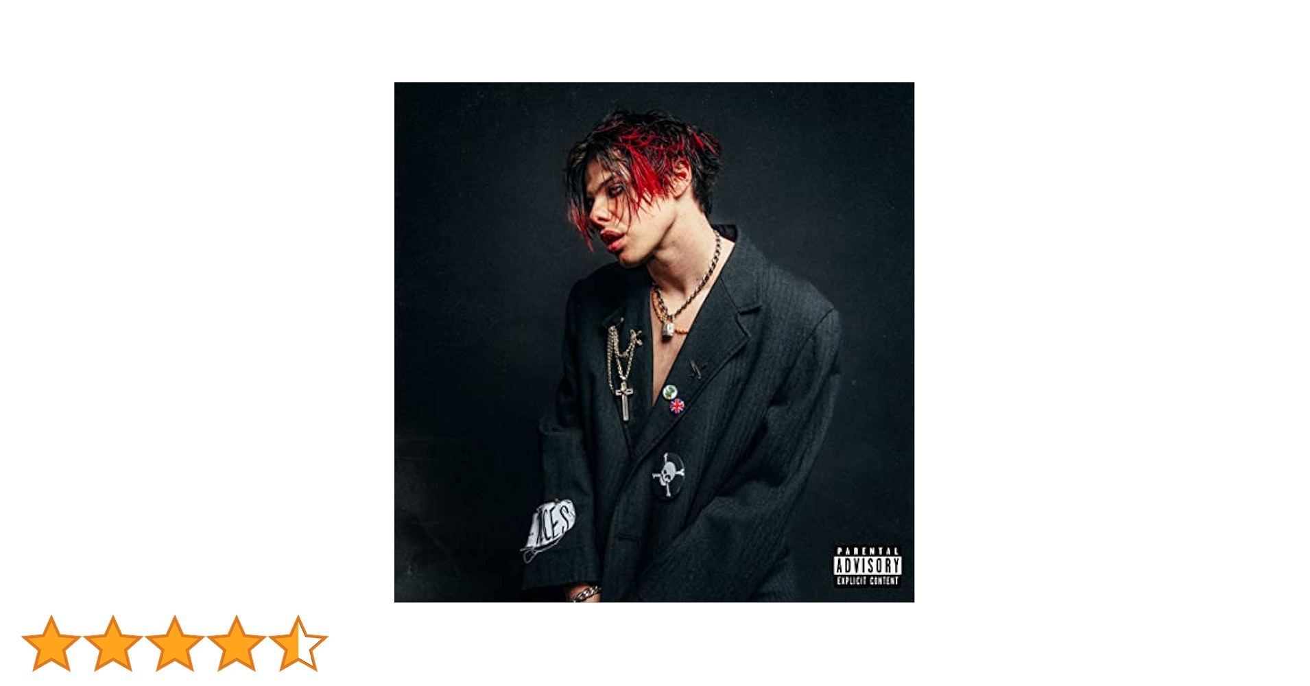 yungbludレコード（サイン入り） 41vmzl1HxpL._UF350,350_QL80_.jpg